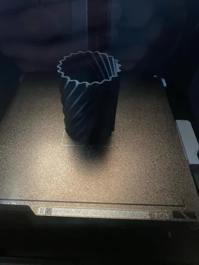 https://makerworld.bblmw.com/makerworld/model/486422/1055094/ratings/209a3180-f56a-11f0-a382-c9f86323f44b.jpg