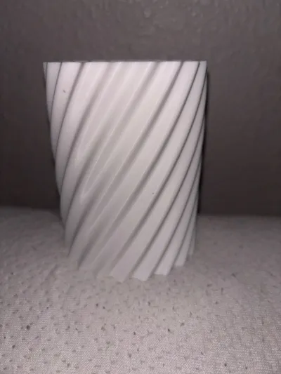 https://makerworld.bblmw.com/makerworld/model/486422/1055094/ratings/4a7530f0-6897-11f0-858a-59494465a827.jpg