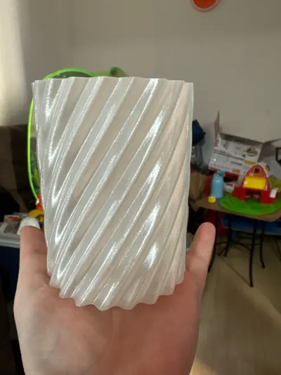 https://makerworld.bblmw.com/makerworld/model/486422/1055094/ratings/f8d40270-60e0-11f0-8a1e-8b55f02b7154.jpg