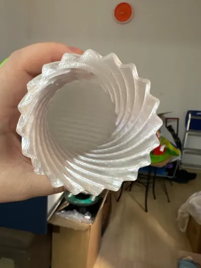 https://makerworld.bblmw.com/makerworld/model/486422/1055094/ratings/f8dab930-60e0-11f0-8a1e-8b55f02b7154.jpg