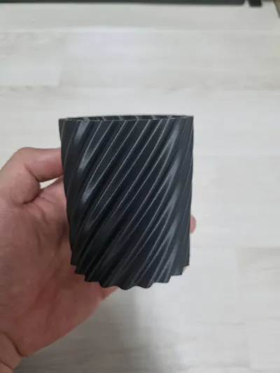 https://makerworld.bblmw.com/makerworld/model/486422/914371/ratings/6fca2020-3144-11f0-acd8-97c3e9d30573.jpg