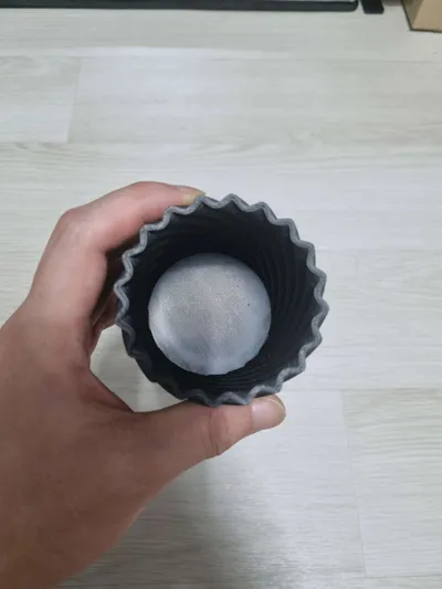 https://makerworld.bblmw.com/makerworld/model/486422/914371/ratings/6fca9550-3144-11f0-acd8-97c3e9d30573.jpg
