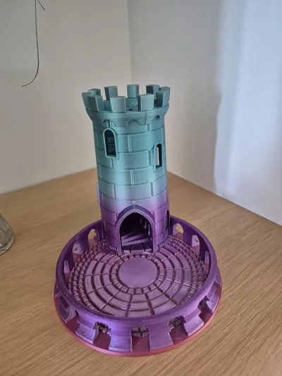 https://makerworld.bblmw.com/makerworld/model/486430/399156/ratings/1f75ac00-9eb5-11f0-8194-63145db8e082.jpg