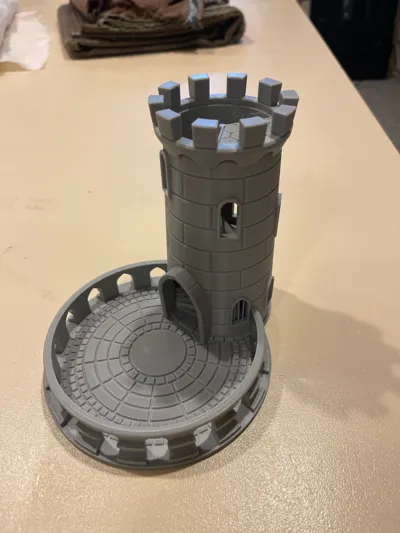 https://makerworld.bblmw.com/makerworld/model/486430/399156/ratings/25573820-7c7b-11f0-ad9c-ff987a4a79d5.jpg
