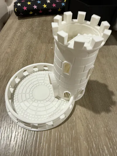 https://makerworld.bblmw.com/makerworld/model/486430/399156/ratings/5116f4a0-26f4-11f0-90a5-b381388baf29.jpg