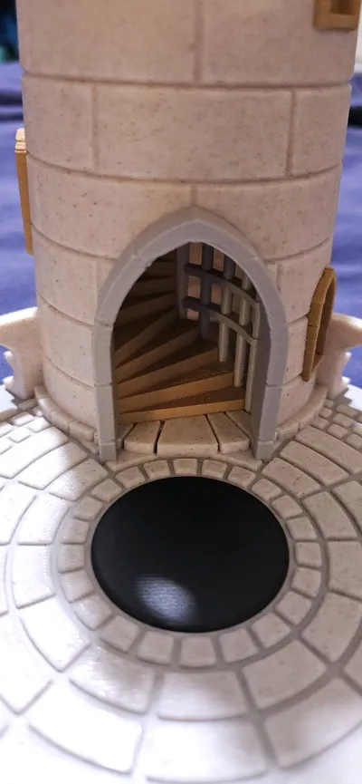 https://makerworld.bblmw.com/makerworld/model/486430/399156/ratings/7526d380-73e1-11f0-b88a-2393592343cf.jpg