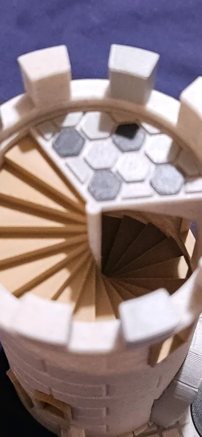 https://makerworld.bblmw.com/makerworld/model/486430/399156/ratings/752e4d90-73e1-11f0-b88a-2393592343cf.jpg