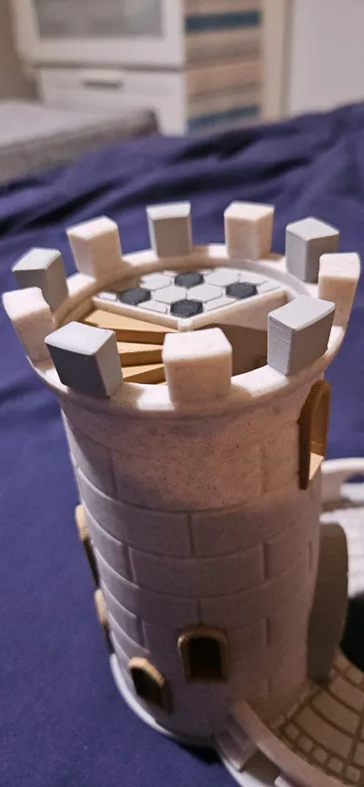 https://makerworld.bblmw.com/makerworld/model/486430/399156/ratings/7541ae80-73e1-11f0-b88a-2393592343cf.jpg