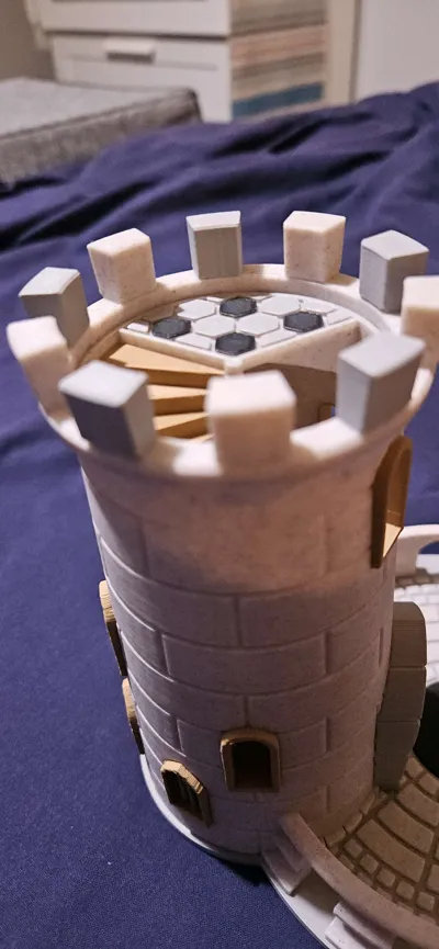 https://makerworld.bblmw.com/makerworld/model/486430/399156/ratings/7555f9d0-73e1-11f0-b88a-2393592343cf.jpg