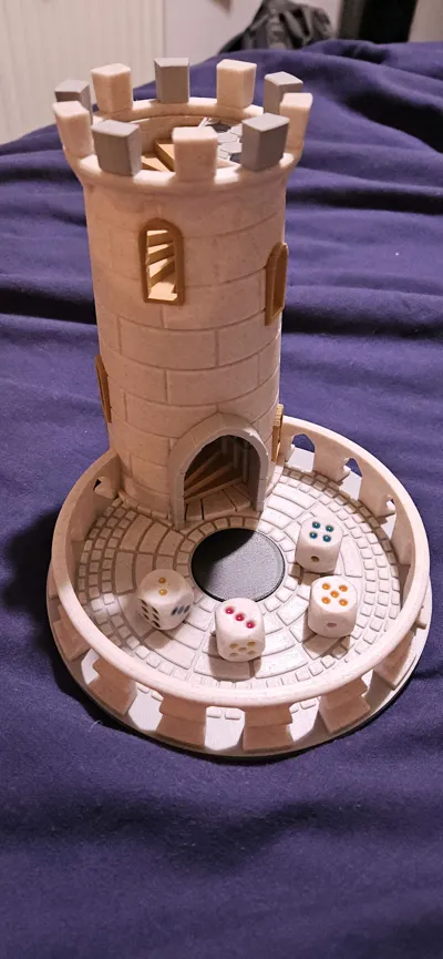 https://makerworld.bblmw.com/makerworld/model/486430/399156/ratings/755e1020-73e1-11f0-b88a-2393592343cf.jpg