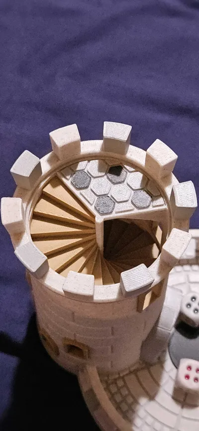 https://makerworld.bblmw.com/makerworld/model/486430/399156/ratings/75b6de80-73e1-11f0-b88a-2393592343cf.jpg