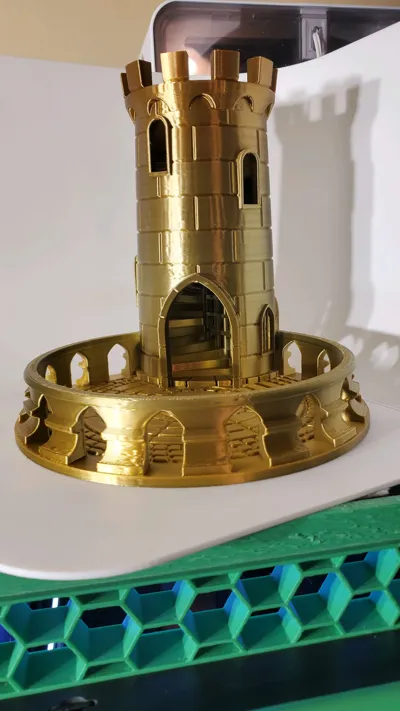 https://makerworld.bblmw.com/makerworld/model/486430/399156/ratings/a11ed880-e8c5-11f0-a437-e70ae7925bfe.jpg