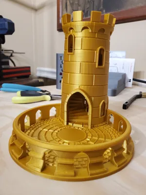 https://makerworld.bblmw.com/makerworld/model/486430/399156/ratings/cc266940-ffa9-11ef-86b0-8b94b3173449.jpg