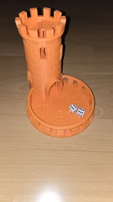 https://makerworld.bblmw.com/makerworld/model/486430/981647/ratings/1e476750-05b9-11f0-982a-7b7b1284d5d9.jpg