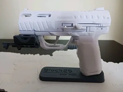 https://makerworld.bblmw.com/makerworld/model/486478/399932/ratings/231ae980-8cde-11f0-bbb7-97833ec90aea.jpg