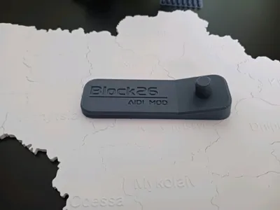 https://makerworld.bblmw.com/makerworld/model/486478/399932/ratings/232326e0-8cde-11f0-bbb7-97833ec90aea.jpg