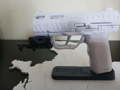 https://makerworld.bblmw.com/makerworld/model/486478/399932/ratings/232a04b0-8cde-11f0-bbb7-97833ec90aea.jpg