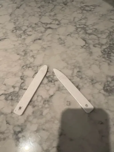 https://makerworld.bblmw.com/makerworld/model/486481/399341/ratings/6799dbd0-39d1-11f0-9467-19ce37d27f68.jpg