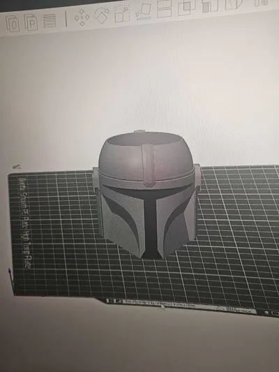 https://makerworld.bblmw.com/makerworld/model/486544/399288/ratings/045be160-299d-11f0-b73d-f32b883d6f02.jpg