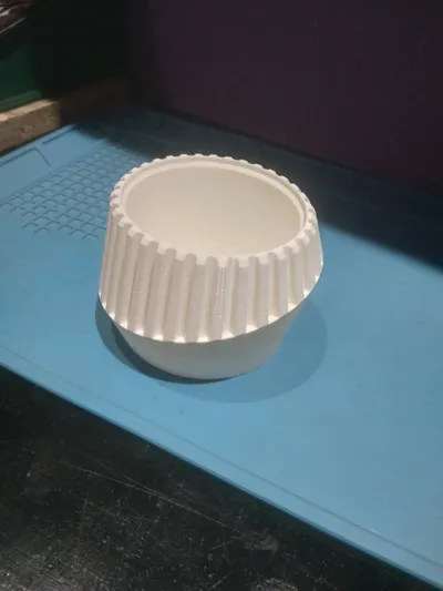 https://makerworld.bblmw.com/makerworld/model/486641/400016/ratings/79c26a90-7895-11f0-8586-375605042ed9.jpg
