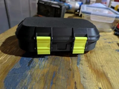 https://makerworld.bblmw.com/makerworld/model/486675/399438/ratings/d6705e40-bf2c-11f0-abfe-d73feb158d55.jpg