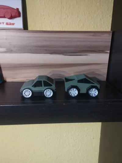 https://makerworld.bblmw.com/makerworld/model/486676/454034/ratings/31390250-9e99-11f0-b31e-b1277b21423e.jpg