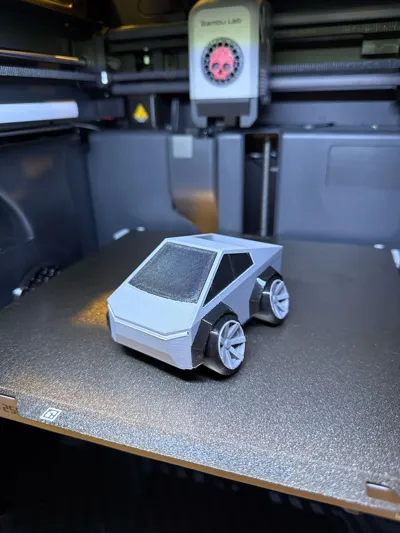https://makerworld.bblmw.com/makerworld/model/486676/454034/ratings/bb490c30-8eca-11f0-9ca4-69c0c6cdf136.jpg