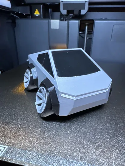 https://makerworld.bblmw.com/makerworld/model/486676/454034/ratings/bb6b1320-8eca-11f0-9ca4-69c0c6cdf136.jpg