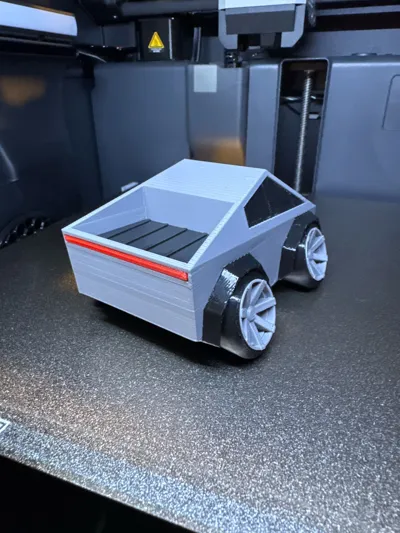 https://makerworld.bblmw.com/makerworld/model/486676/454034/ratings/bb6b3a30-8eca-11f0-9ca4-69c0c6cdf136.jpg
