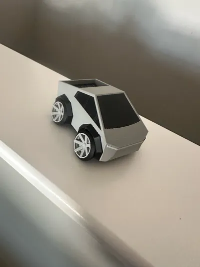https://makerworld.bblmw.com/makerworld/model/486676/454034/ratings/c31babd0-da1e-11f0-aeb3-f7cb50e64f94.jpg