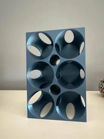 https://makerworld.bblmw.com/makerworld/model/486687/399457/ratings/24854890-6f8a-11f0-a571-4532907aea60.jpg