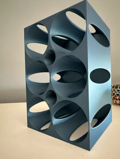https://makerworld.bblmw.com/makerworld/model/486687/399457/ratings/248596b0-6f8a-11f0-a571-4532907aea60.jpg