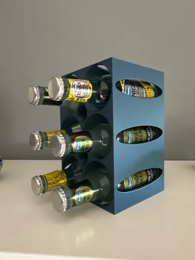 https://makerworld.bblmw.com/makerworld/model/486687/399457/ratings/2485bdc0-6f8a-11f0-a571-4532907aea60.jpg