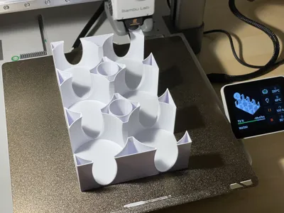 https://makerworld.bblmw.com/makerworld/model/486687/399457/ratings/48d7c630-f6ec-11ef-b85d-49c54355567d.jpg