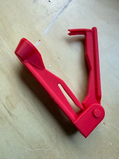 https://makerworld.bblmw.com/makerworld/model/486715/1528563/ratings/4ad77c50-4705-11f0-ba38-91255d19db5c.jpg