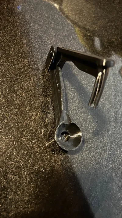 https://makerworld.bblmw.com/makerworld/model/486715/399500/ratings/022825f0-81d8-11f0-a314-f3e47f1e0186.jpg
