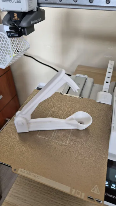 https://makerworld.bblmw.com/makerworld/model/486715/399500/ratings/84dca2b0-4b59-11f0-ada7-b5253ae81ae8.jpg