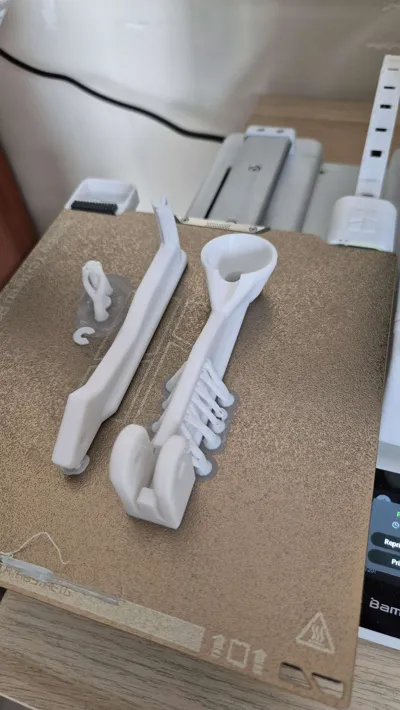 https://makerworld.bblmw.com/makerworld/model/486715/399500/ratings/84dd3ef0-4b59-11f0-ada7-b5253ae81ae8.jpg