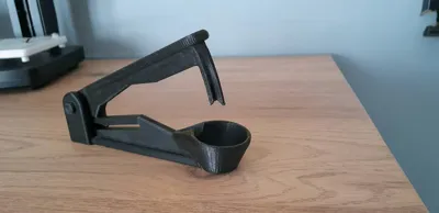 https://makerworld.bblmw.com/makerworld/model/486715/399500/ratings/eafb4770-04c9-11f1-954a-e9066cf96b6d.jpg