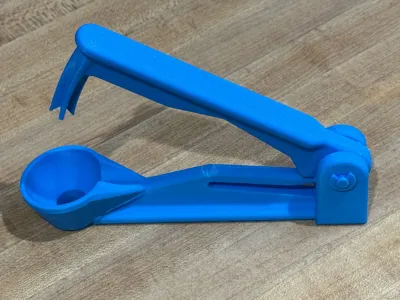 https://makerworld.bblmw.com/makerworld/model/486715/846719/ratings/6414b080-56cc-11f0-8ccd-111eaac86e90.jpg