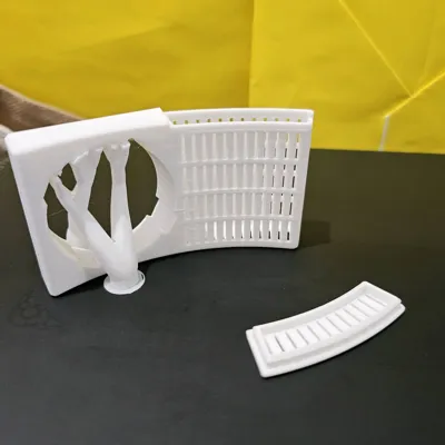 https://makerworld.bblmw.com/makerworld/model/486732/399521/ratings/a2da5690-8abf-11f0-bfc9-f7d8f87d2455.jpg