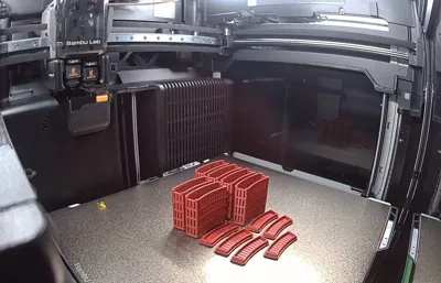 https://makerworld.bblmw.com/makerworld/model/486732/399549/ratings/dda19c10-47a4-11f0-985f-2380db5f62fd.jpg