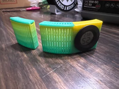 https://makerworld.bblmw.com/makerworld/model/486732/399561/ratings/52de5090-5e3e-11f0-a223-4542f61bb2ff.jpg