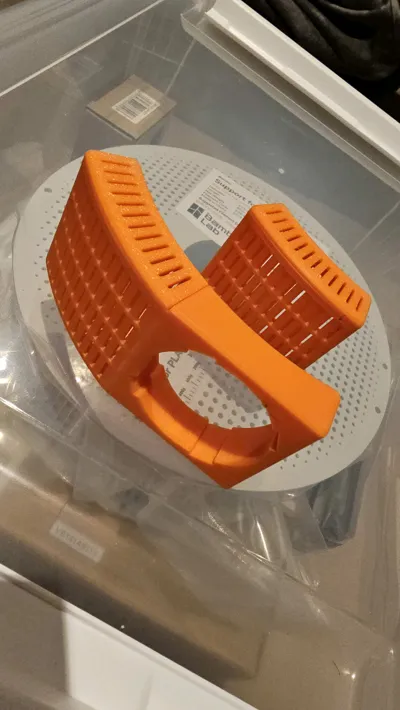 https://makerworld.bblmw.com/makerworld/model/486732/399561/ratings/6bbaa430-4a23-11f0-8661-e9b6086d3f53.jpg