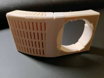 https://makerworld.bblmw.com/makerworld/model/486732/399561/ratings/76665340-86b7-11f0-8934-738535333544.jpg