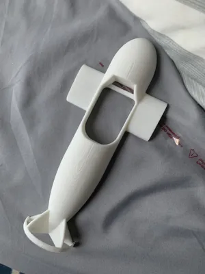 https://makerworld.bblmw.com/makerworld/model/486752/402444/ratings/3304de10-07fe-11f0-a42a-15c5b6472fdc.jpg