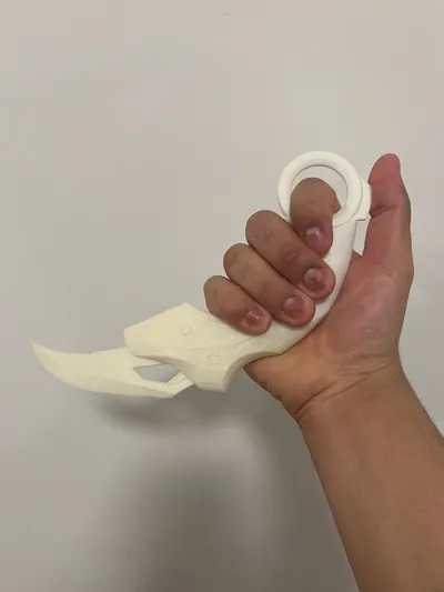 https://makerworld.bblmw.com/makerworld/model/486757/438662/ratings/0a25c1a0-dbdc-11f0-8d8d-d5a07a85192d.jpg