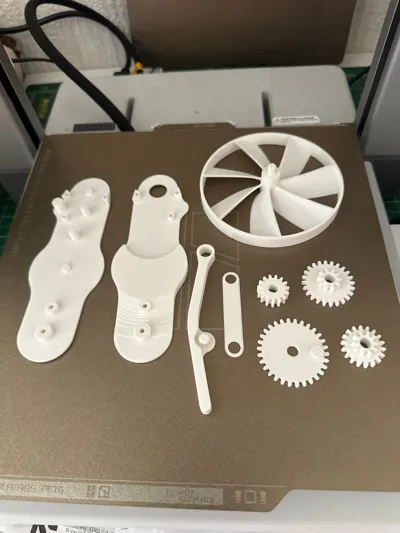 https://makerworld.bblmw.com/makerworld/model/486768/1578568/ratings/f4b1b4a0-5cdd-11f0-ad9a-339d0056a60c.jpg
