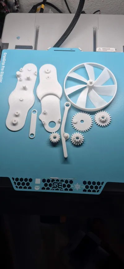 https://makerworld.bblmw.com/makerworld/model/486768/399574/ratings/793bbb50-590d-11f0-890d-1fddc86368f9.jpg