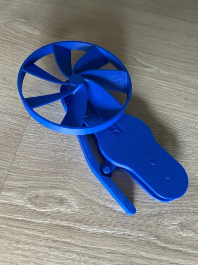 https://makerworld.bblmw.com/makerworld/model/486768/399574/ratings/c915bb80-4210-11f0-8c56-2920d5b5adf7.jpg